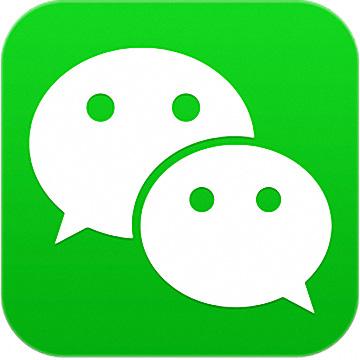 關(guān)注公眾號(hào)